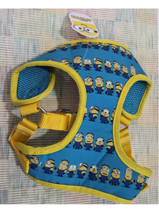 Illuminations Other - Dog Harness